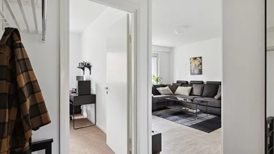 Lägenheter i Strängnäs - foto 7