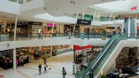 Lägenheter i Nacka - foto 8