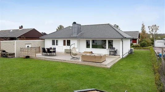 Hus i Stenungsund - foto 7