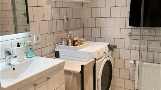 Lägenheter i Haninge - foto 8