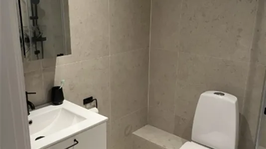 Lägenheter i Sundbyberg - foto 5