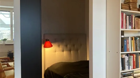 Lägenheter i Kungsholmen - foto 4