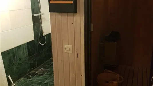 Lägenheter i Stenungsund - foto 9