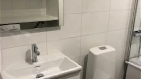 Lägenheter i Södermalm - foto 9