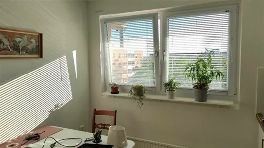 Lägenheter i Tyresö - foto 4