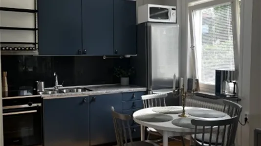 Lägenheter i Norrköping - foto 3