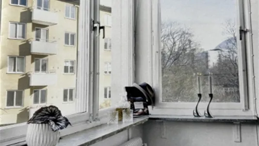 Lägenheter i Söderort - foto 3