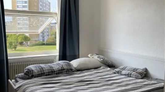 Lägenheter i Malmö Centrum - foto 3