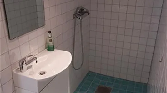 Lägenheter i Nacka - foto 4