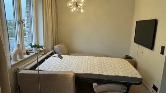 Lägenheter i Kungsholmen - foto 3