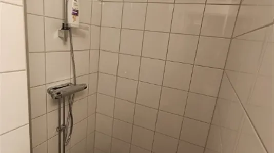 Lägenheter i Solna - foto 10