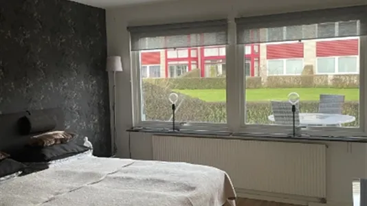 Lägenheter i Helsingborg - foto 6