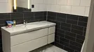 Lägenhet att hyra, Staffanstorp, &lt;span class=&quot;blurred street&quot; onclick=&quot;ProcessAdRequest(2470424)&quot;&gt;&lt;span class=&quot;hint&quot;&gt;Se gatunamn&lt;/span&gt;[xxxxxxxxxx]&lt;/span&gt;