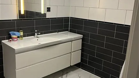 Lägenheter i Staffanstorp - foto 1
