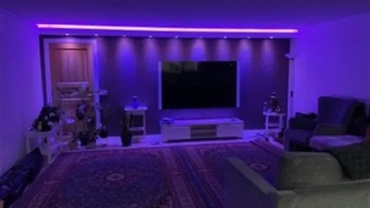 Hus i Västerort - foto 9