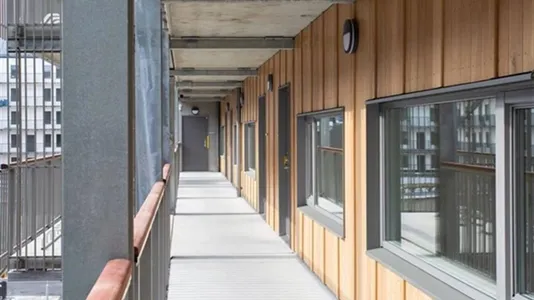 Lägenheter i Fosie - foto 6