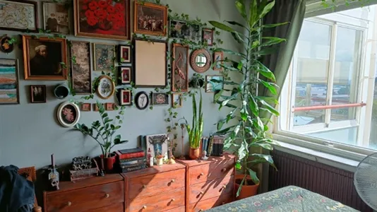 Lägenheter i Skövde - foto 7