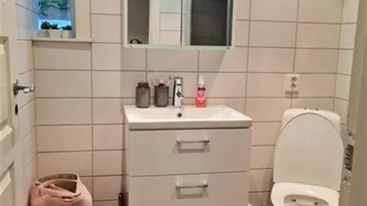 Hus i Västra hisingen - foto 7