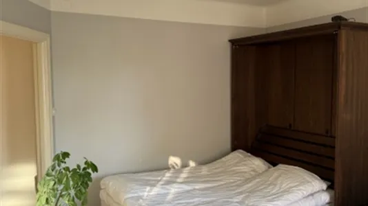 Lägenheter i Södermalm - foto 4