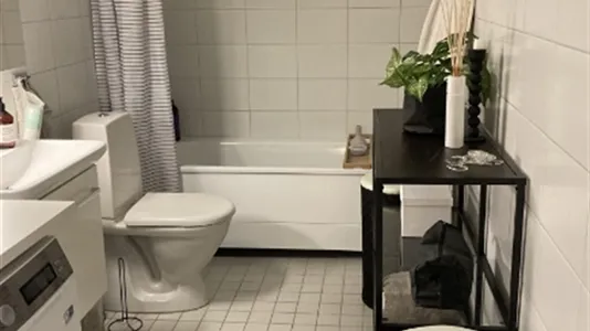 Lägenheter i Nacka - foto 4