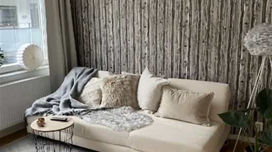 Lägenheter i Limhamn/Bunkeflo - foto 9