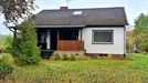 Hus att hyra, Nybro, Vilhelmsgatan<span class="blurred street-number" onclick="ProcessAdRequest(3684535)"><span class="hint">Se väg-nummer</span>[xxxxxxxxxxxx]</span> - Ca. 125m2, Ca. 9 000&nbsp;kr.
