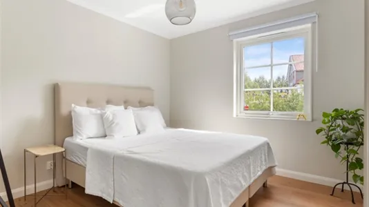 Hus i Nykvarn - foto 11