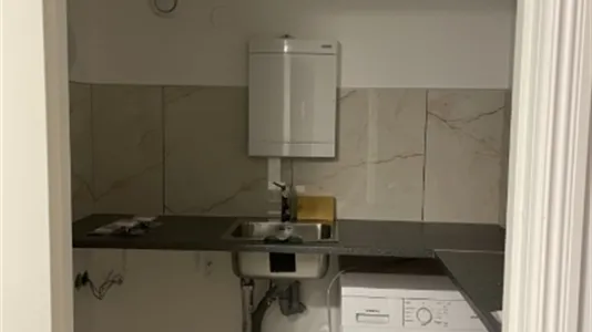 Lägenheter i Fosie - foto 4