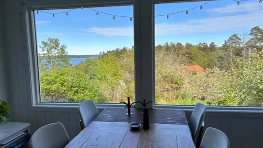 Hus i Nacka - foto 3