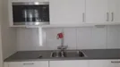 Lägenhet att hyra, Västra hisingen, Bratteråsgatan - Ca. 40m2, Ca. 13 000&nbsp;kr.