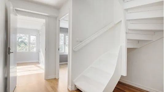 Hus i Nacka - foto 7