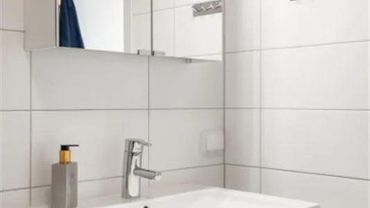 Lägenheter i Solna - foto 14