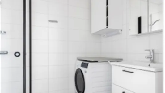 Lägenheter i Limhamn/Bunkeflo - foto 6