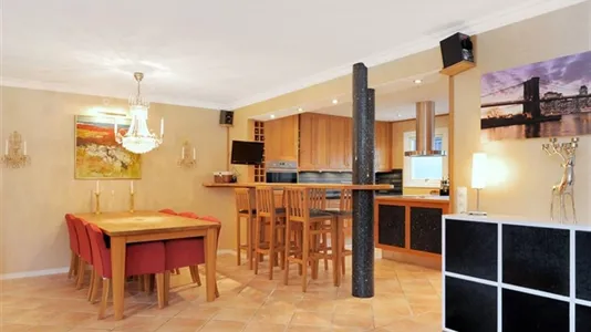 Hus i Täby - foto 11