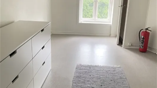 Hus i Värmdö - foto 11