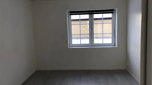 Lägenheter i Nynäshamn - foto 7