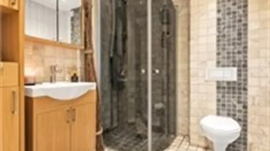 Hus i Österåker - foto 6
