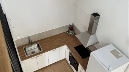 Lägenheter i Husie - foto 5