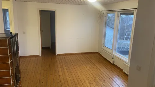 Hus i Västra hisingen - foto 4