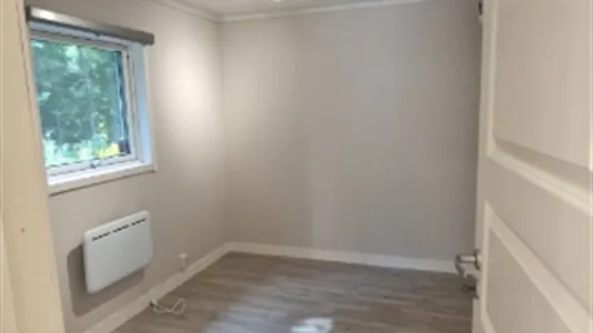Lägenheter i Haninge - foto 2