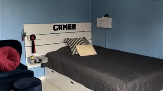 Hus i Linköping - foto 11