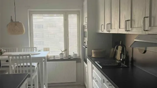 Lägenheter i Haninge - foto 5