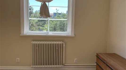 Hus i Söderort - foto 11