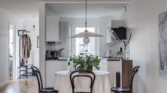 Lägenheter i Uppsala - foto 10