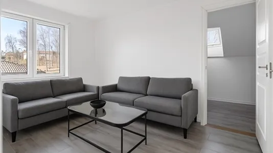 Lägenheter i Södertälje - foto 8