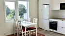 Lägenhet att hyra, Askim-Frölunda-Högsbo, Skalldalsvägen - Ca. 40m2, Ca. 10 000&nbsp;kr.