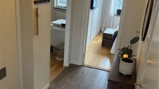 Lägenheter i Västerås - foto 11