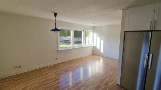 Hus i Enköping - foto 3