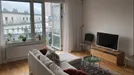 Lägenhet att hyra, Söderort, Tellusborgsvägen - Ca. 35m2, Ca. 14 000&nbsp;kr.