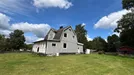 Hus att hyra, Hässleholm, Vittsjö, Högholmavägen<span class="blurred street-number" onclick="ProcessAdRequest(3261355)"><span class="hint">Se väg-nr</span>[xxxxxxxx]</span>